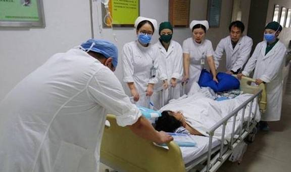 什么算早产什么是足月 e66b5fda51394cc0ab41cefd4d6984ea.jpeg