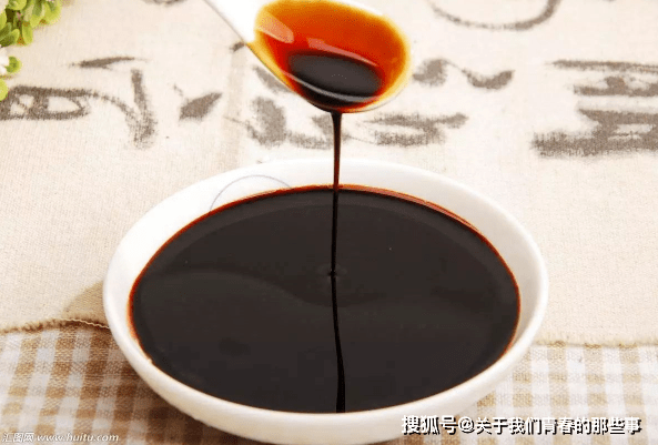06f6c5502d6e44e8a257bfbf92facb24.png