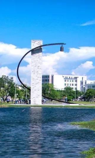 2020年汕头高考学校-资讯搜索_省部共建高校汕头大学2020年设计学类本科