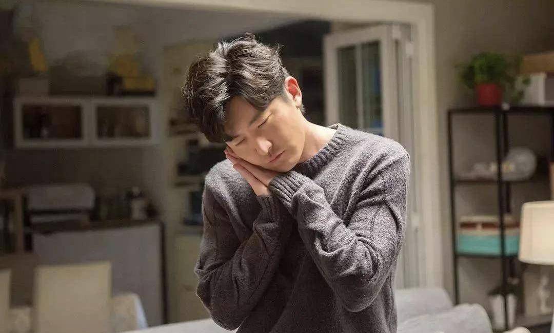 苏明哲|理想中的哥哥是贺子秋凌霄，现实中多的是苏明成苏明哲