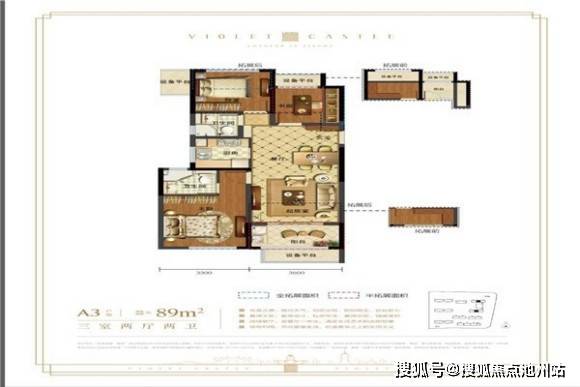 2020年嘉兴市平湖gdp_嘉兴市平湖区龙吟花苑