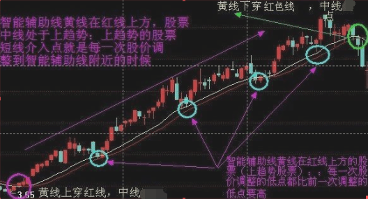 1e5235bdc46843279380165867d73ebb.png