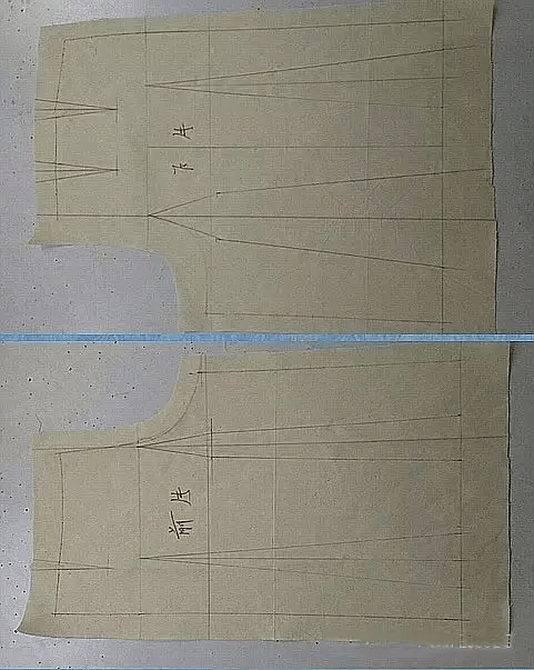 1f1aa0351b3f40cb921db2b8f7582593.png