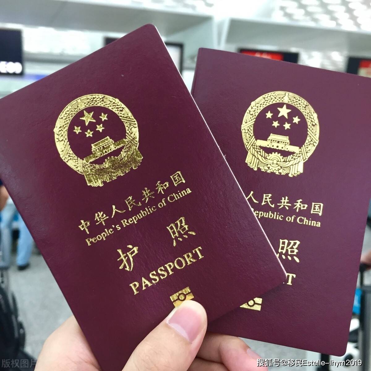 怎么看自己是哪里的户口 27bfec5b31b741438bdec0236bd191aa.jpeg