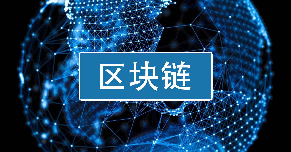 2020年前8月GDP_2020年中国gdp变化图(3)