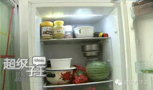 冰箱怎么快速去冰正确方法 5e41b993e7094412b81fc33a9610d84c.jpeg