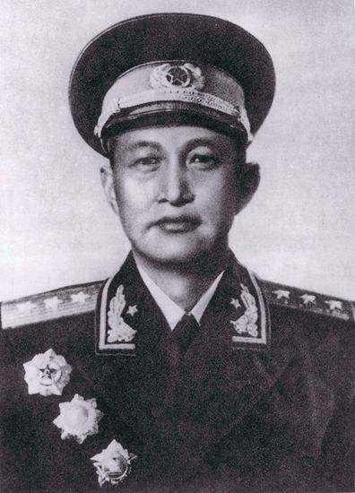 東海道人書 茶掛 （林籟俄驚六月秋 松濤忽捲三更両） 好地方HK