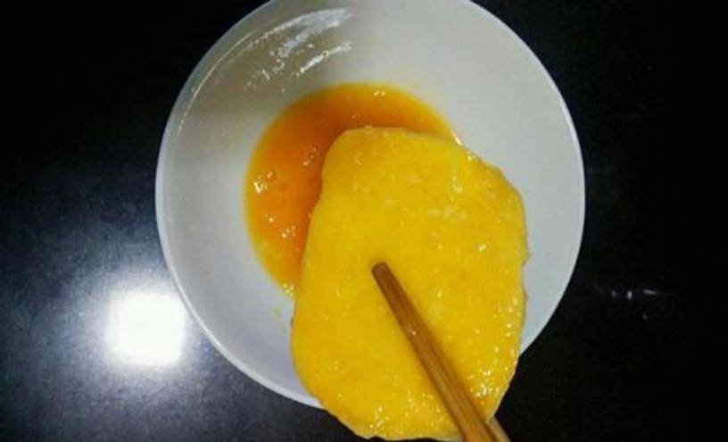 鸡蛋可以做成什么美味的食物 6e5da883fe9843faa7d7783476a0e17c.jpeg