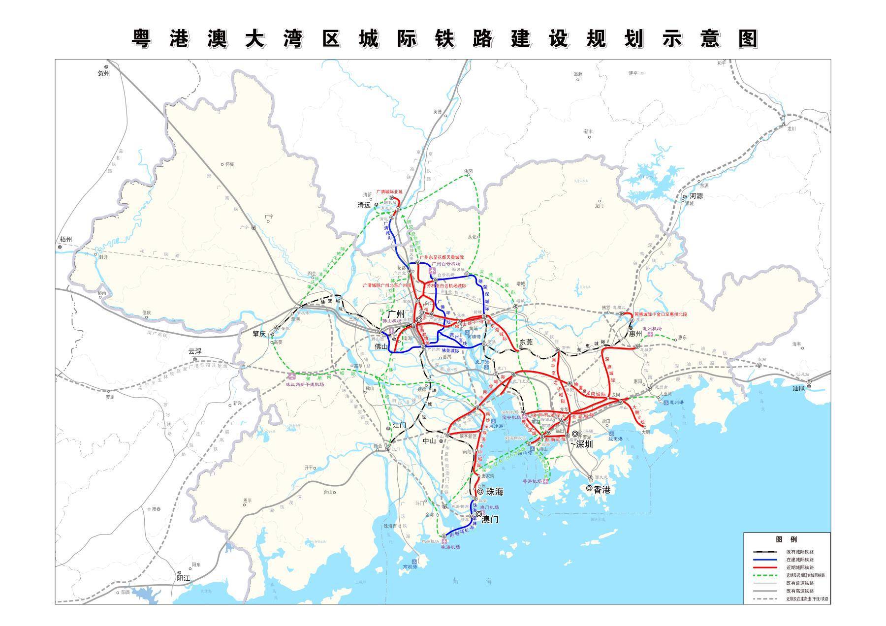 月港澳大湾区2017年经济总量约_奥港澳大湾区(2)