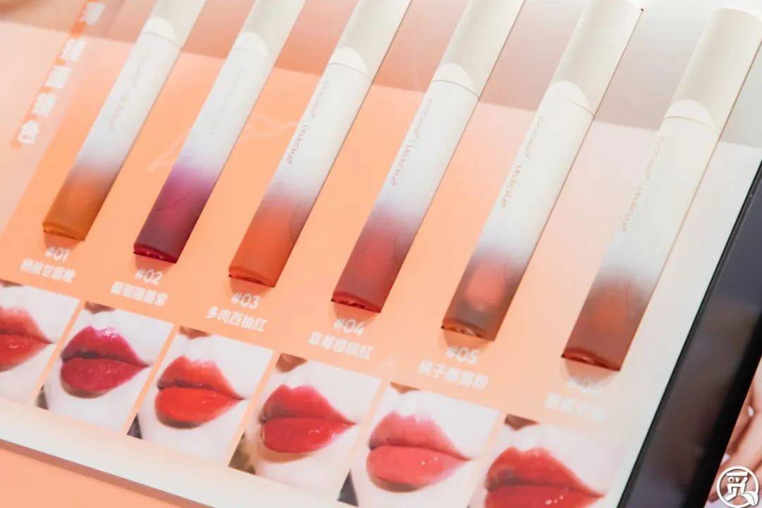 品牌|剁手预警！全球第②家「美妆仓库」来深圳啦！