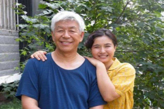 《红高粱》不红女主,曾患癌症两退娱乐圈,40岁复出后难回巅峰