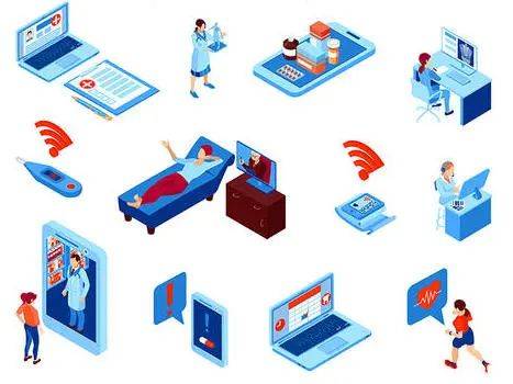 高等教育|实时在线交互课程给高等教育带来什么启示？