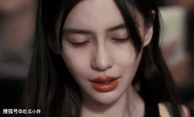 baby|baby有演技了，陶虹过气了？网友喊话徐峥：该给媳妇拍戏了