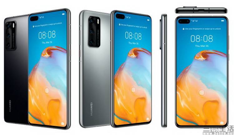 机型|顶级手机该怎么造？EISA的奖项告诉了我们