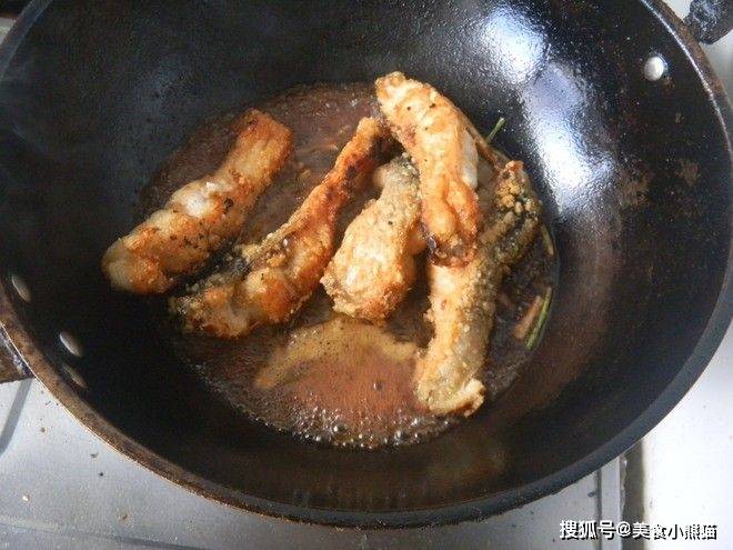 如何蒸草鱼块好吃 b5914ddfd14f49f882052c58ea3e6474.jpeg