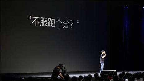 iPhone|华为小米长期霸榜DxO相机评分，iPhone未进前十却不在意