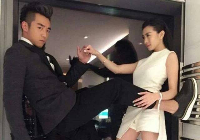 苗苗郑恺最新新闻 c13f25bc2a07449daa9a274d84a68660.jpeg