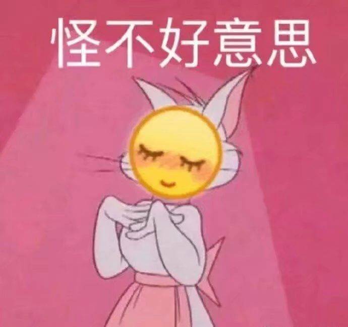 c92821ab1f2d40ec9bb2742199b57261.jpeg