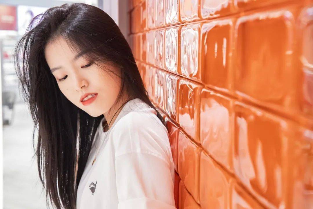 品牌|剁手预警！全球第②家「美妆仓库」来深圳啦！