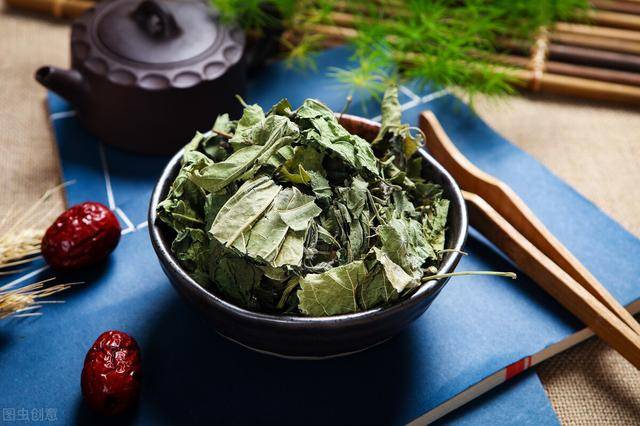降血脂吃什么中药调理 ce467a221d9345468858106b95fa1d7a.jpeg
