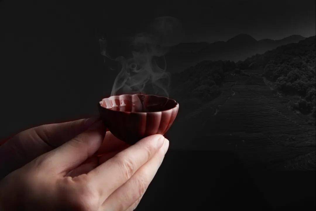 礼品|雅物礼品定制:理想中的中秋礼品到底什么样?