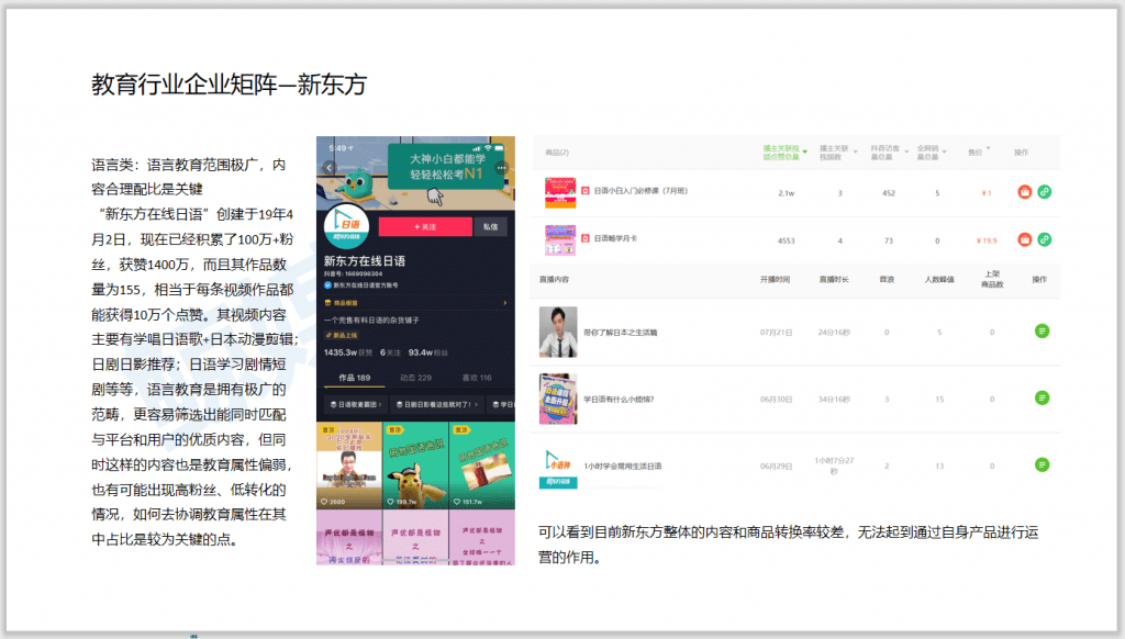 d8a1022d12744ec880c0ecd8df16c0e3.png