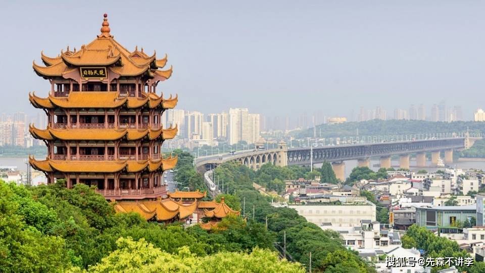 武湖北总人口_湖北地图