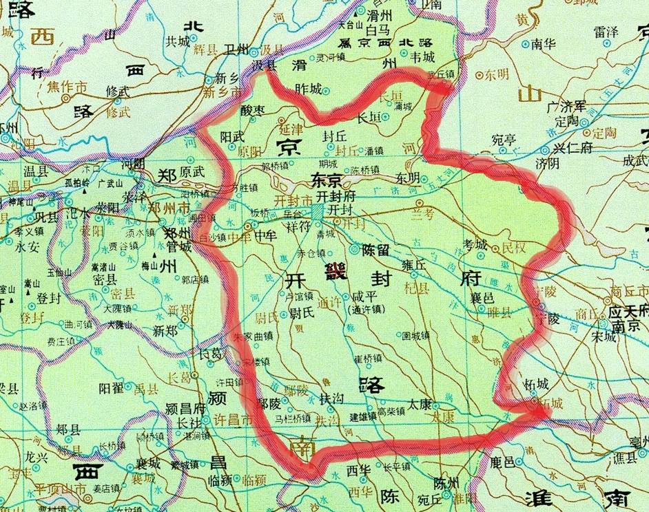 京畿道人口的_韩国京畿道地图(3)