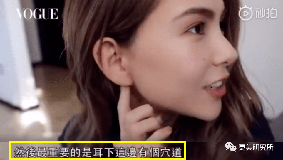 fa|金莎的脸肿成了黄圣依1.5倍，这是又do了？