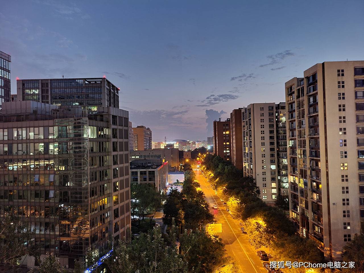 Galaxy|三星Galaxy Note20评测 特色鲜明生产力支持稳如泰山