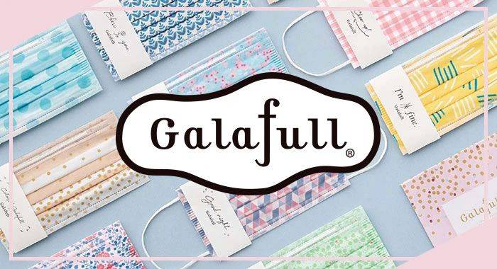 印花|口罩居然可以这么美?平面设计师功不可没!