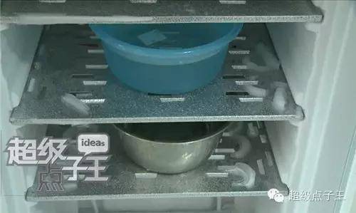 冰柜怎么快速清冰 e728bee528724f50a3f1fd38cd6a5e7e.jpeg