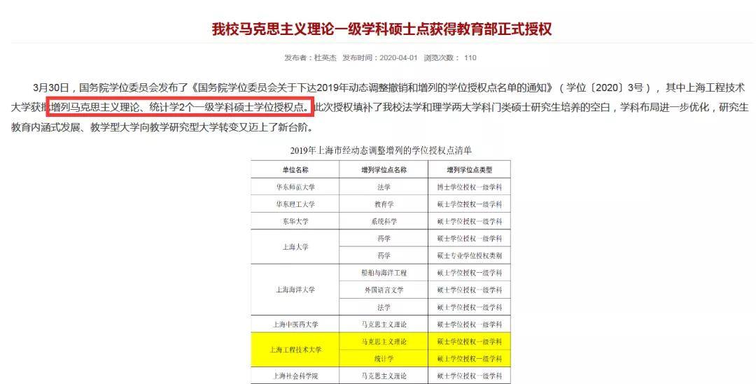 人口不敢报了_人口普查图片(3)