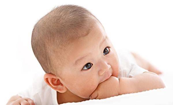 婴幼儿吃手是什么原因 e9c9782b948348558d4b4ba7db119ec5.jpeg