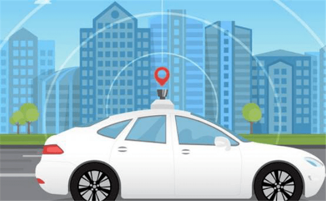 成车|丰田亚马逊合作研发汽车技术 互联网科技企业成车企“抢亲”对象