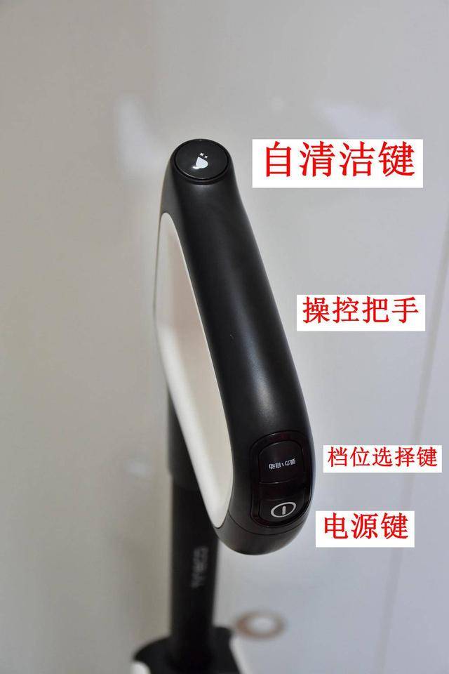 ec868d58fbb34f1fb09c6f818ed6eb83.jpeg