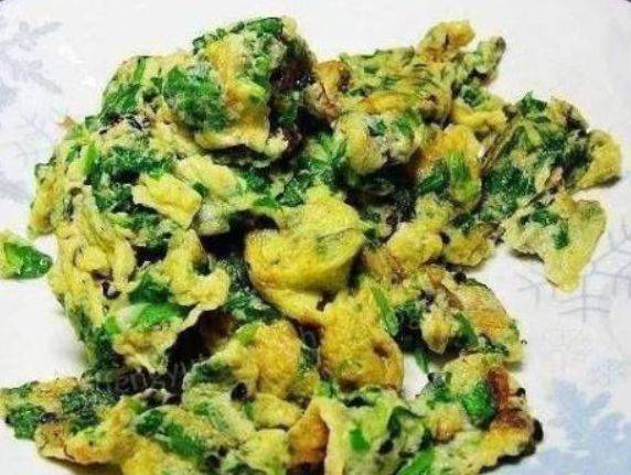 韭菜|排毒养颜、延缓衰老，好处多多！女性不妨多吃3种食物