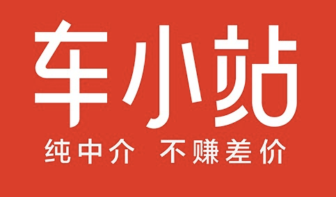 26b65cbe1514460192e72788c66aa71c.png