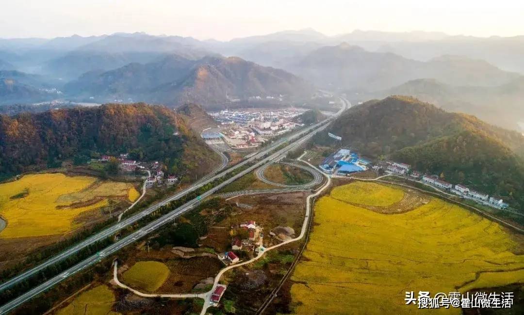 寺山镇人口_剑阁县元山镇常住人口