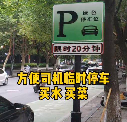 33c5b9f6c8be41dfbac50b9f9b5b6da2.jpeg