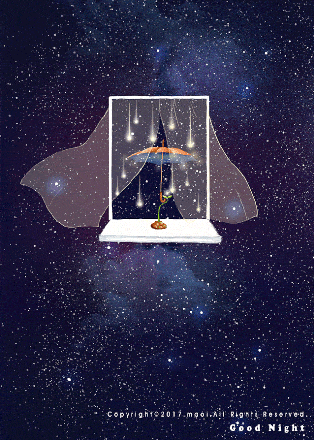 640_895 竖版 竖屏