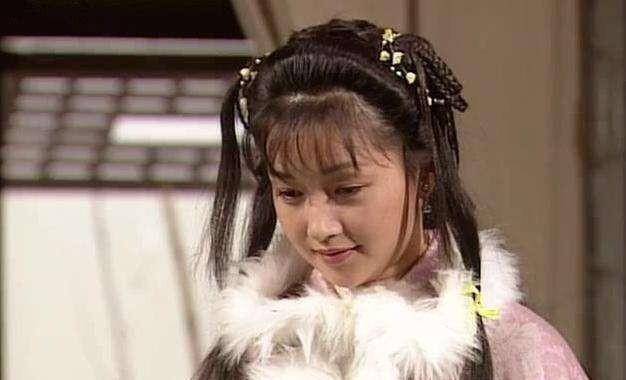 《神雕侠侣》中杨过的六位红颜,武功高低如何排名?郭芙可排第二
