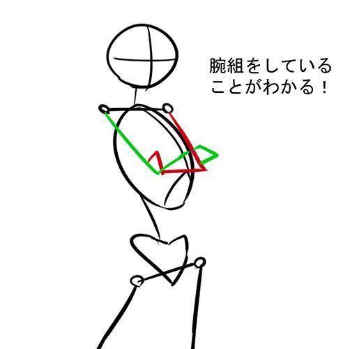 5325f48be5e54579aa928db9525ed6aa.jpeg