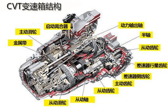 55ac3b414eea4b61b2b3ce0d9f045a45.png