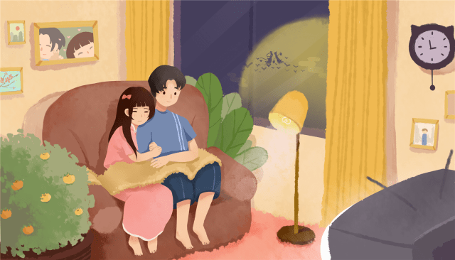 什么样的男人值得让女人托付 64271e0f977d4a7fbff20b3ce4aec7cb.png