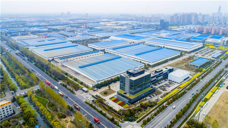 江都区gdp_江都区特殊教育学校