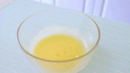 一岁半宝宝吃什么辅食油 6b7f144f168f4c6b9e32f456f761cf0b.gif