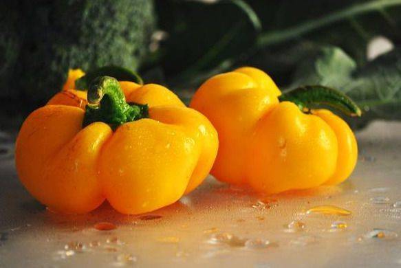 维生素|排毒养颜、延缓衰老，早吃早受益40岁女性爱吃3种食物