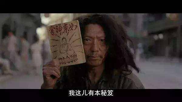 81a9d38dc4724b9e91e2250fac39336e.jpeg