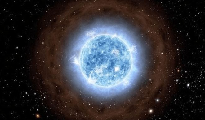 宇宙中有几大星球 8bdbdc2325644e5294f4782b0e653419.png